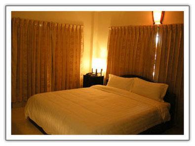 Trasak Pa-Em Hotel & Restaurant Phnom Pen Cameră foto
